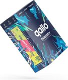 Qallo QEnergy Sample Pack product image